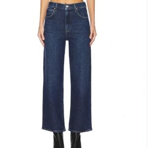 Agolde REN Jeans